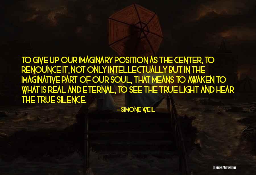 Jesus Christ Last Seven Quotes By Simone Weil Jesus Christ Last Seven Quotes By Simone Weil
