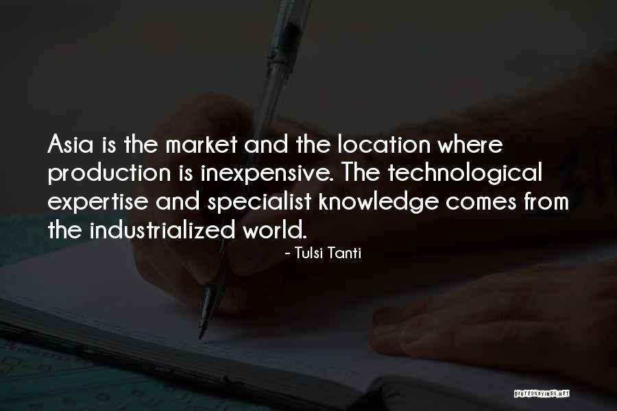 Jesus Christ Last Seven Quotes By Tulsi Tanti Jesus Christ Last Seven Quotes By Tulsi Tanti