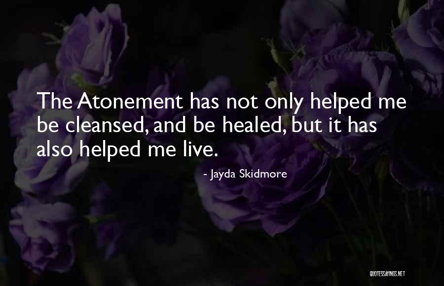 Jesus Christ Lds Quotes By Jayda Skidmore Jesus Christ Lds Quotes By Jayda Skidmore