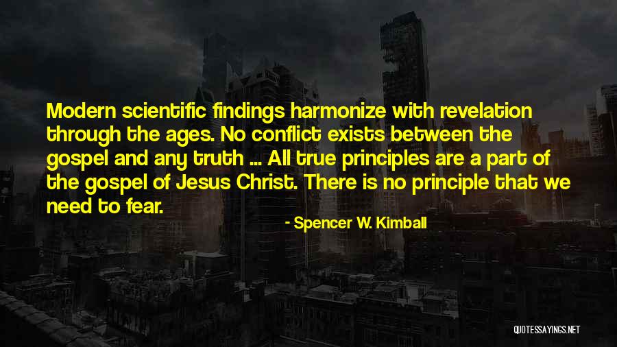 Jesus Christ Lds Quotes By Spencer W. Kimball Jesus Christ Lds Quotes By Spencer W. Kimball