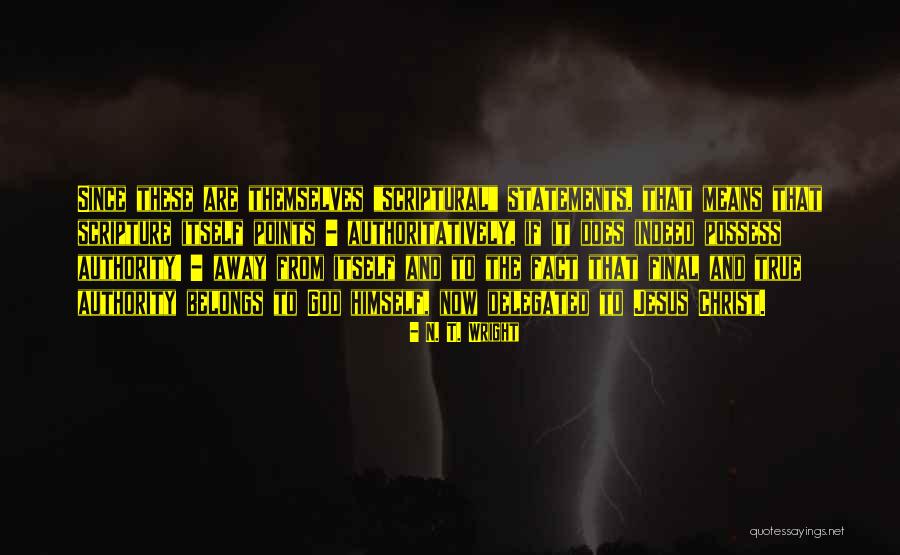 Jesus Christ Scripture Quotes By N. T. Wright Jesus Christ Scripture Quotes By N. T. Wright