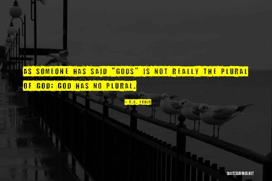 Jesus Cristo Quotes By C.S. Lewis Jesus Cristo Quotes By C.S. Lewis