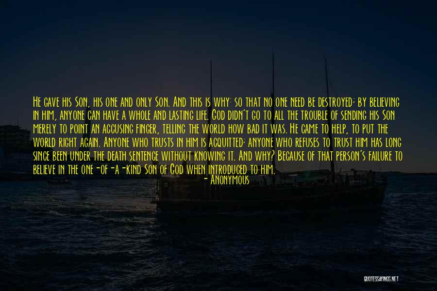 Jesus Death Bible Quotes By Anonymous Jesus Death Bible Quotes By Anonymous