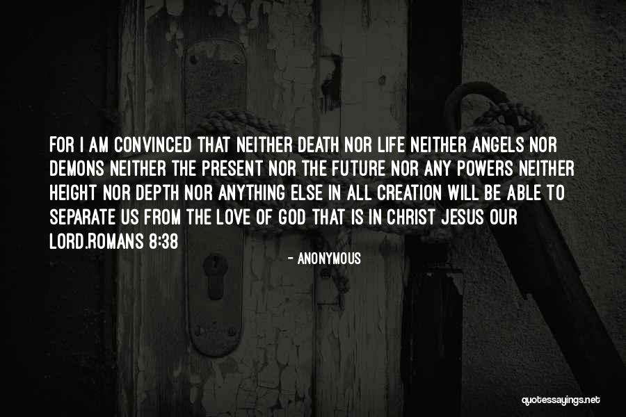 Jesus Death Bible Quotes By Anonymous Jesus Death Bible Quotes By Anonymous