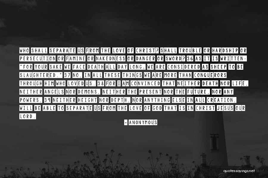 Jesus Death Bible Quotes By Anonymous Jesus Death Bible Quotes By Anonymous