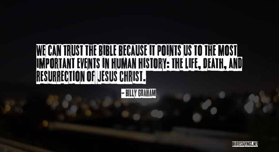 Jesus Death Bible Quotes By Billy Graham Jesus Death Bible Quotes By Billy Graham