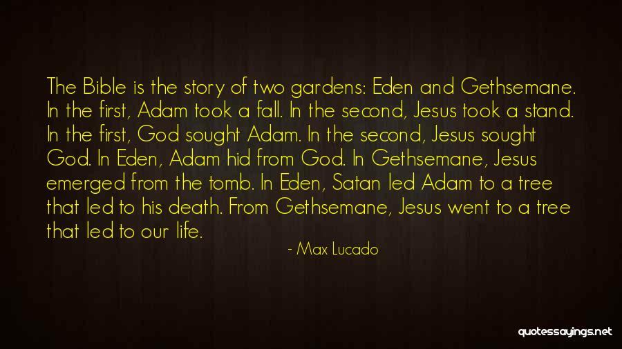 Jesus Death Bible Quotes By Max Lucado Jesus Death Bible Quotes By Max Lucado