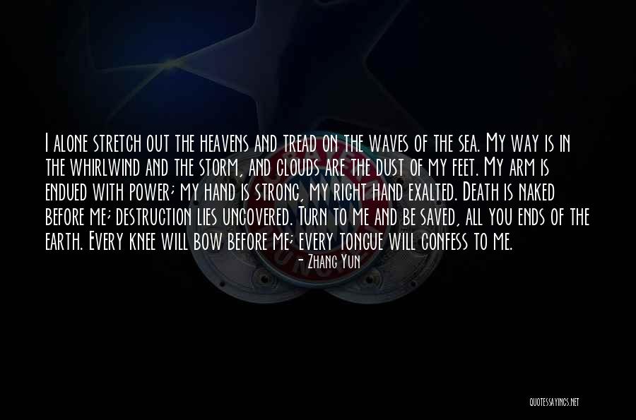 Jesus Death Bible Quotes By Zhang Yun Jesus Death Bible Quotes By Zhang Yun