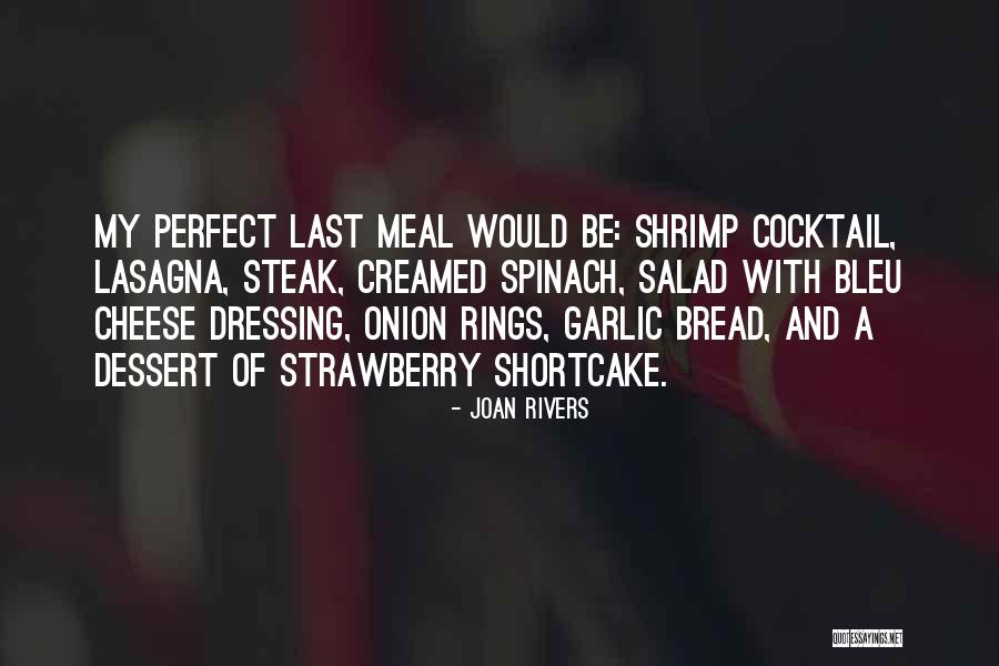 Jesus Eating With Sinners Quotes By Joan Rivers Jesus Eating With Sinners Quotes By Joan Rivers