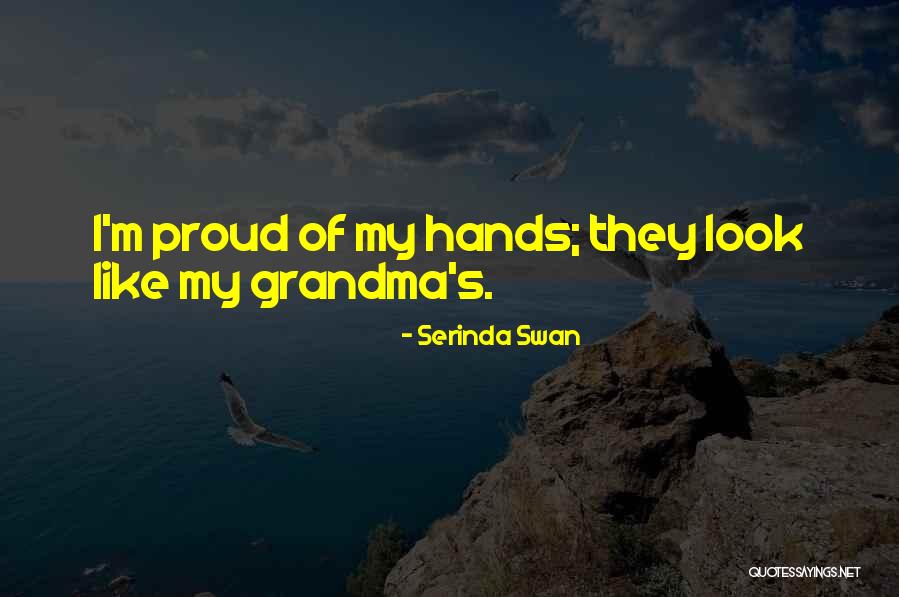 Jesus Eating With Sinners Quotes By Serinda Swan Jesus Eating With Sinners Quotes By Serinda Swan