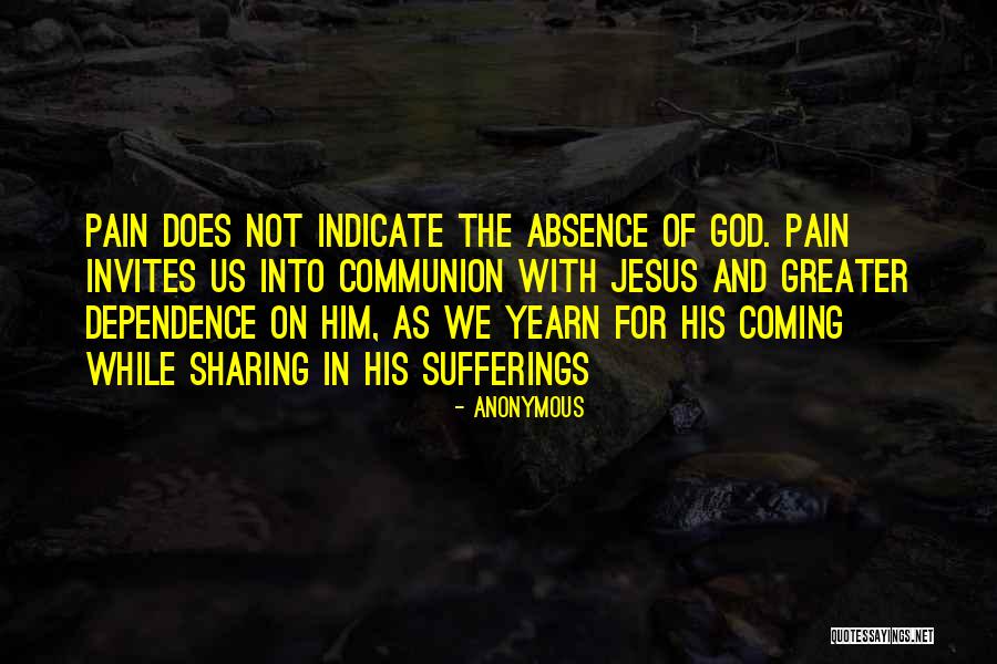 Jesus Even Greater Quotes By Anonymous Jesus Even Greater Quotes By Anonymous