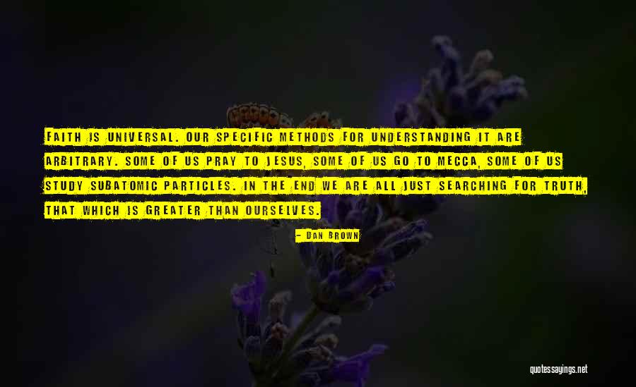 Jesus Even Greater Quotes By Dan Brown Jesus Even Greater Quotes By Dan Brown