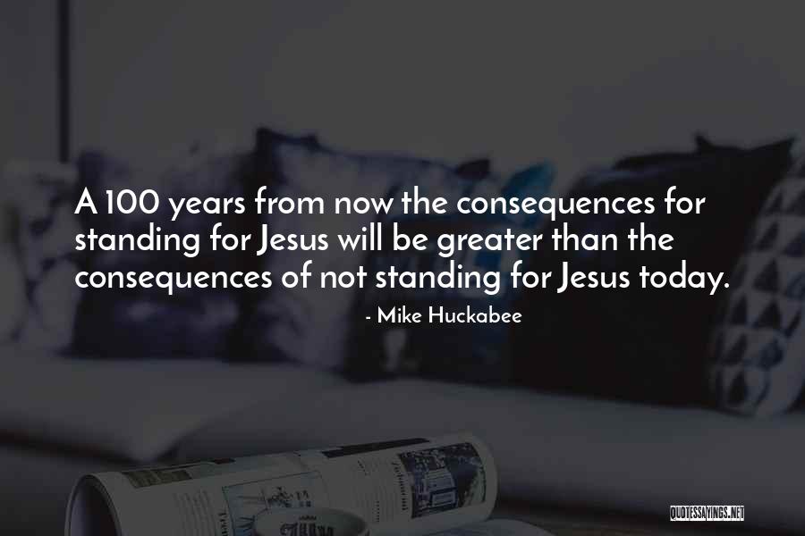 Jesus Even Greater Quotes By Mike Huckabee Jesus Even Greater Quotes By Mike Huckabee