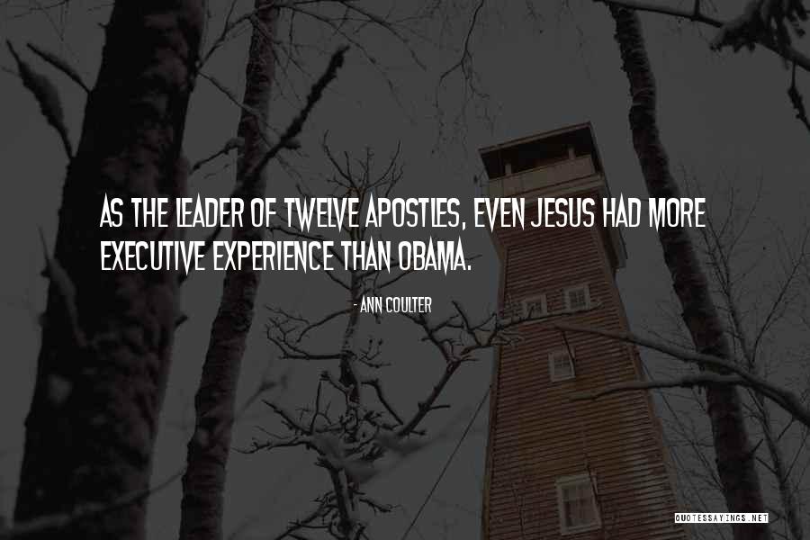 Jesus Even Quotes By Ann Coulter Jesus Even Quotes By Ann Coulter