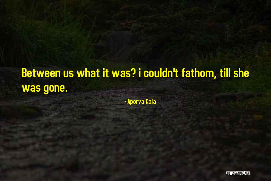 Jesus Eventos Quotes By Aporva Kala Jesus Eventos Quotes By Aporva Kala