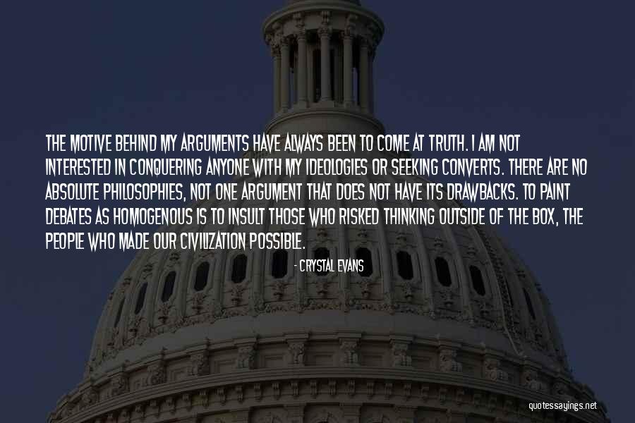 Jesus Goes To The Mount Of Olives Quotes By Crystal Evans Jesus Goes To The Mount Of Olives Quotes By Crystal Evans