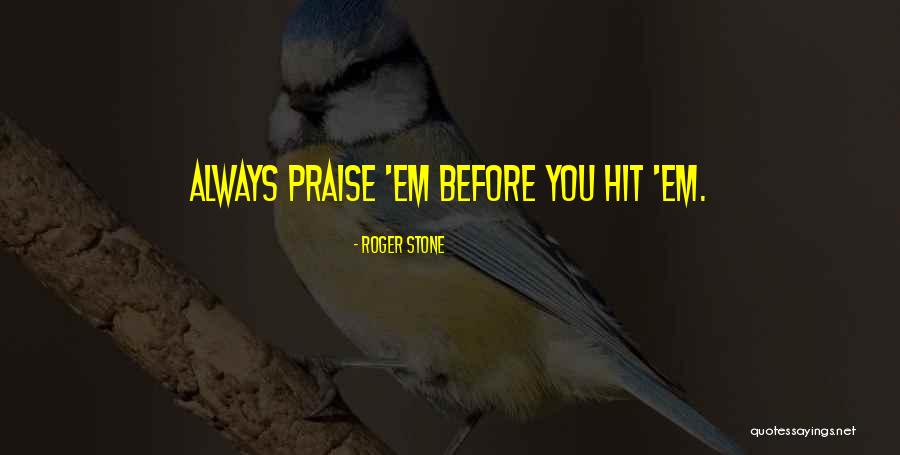 Jesus Has Risen Images And Quotes By Roger Stone Jesus Has Risen Images And Quotes By Roger Stone