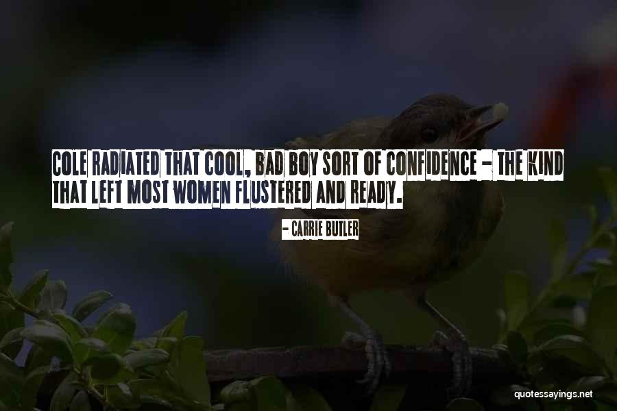 Jesus If Someone Steals Quotes By Carrie Butler Jesus If Someone Steals Quotes By Carrie Butler