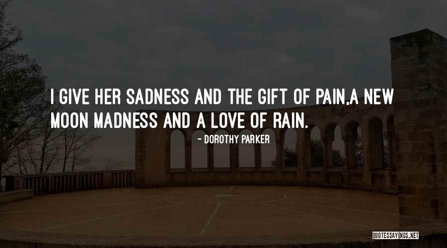 Jesus If Someone Steals Quotes By Dorothy Parker Jesus If Someone Steals Quotes By Dorothy Parker