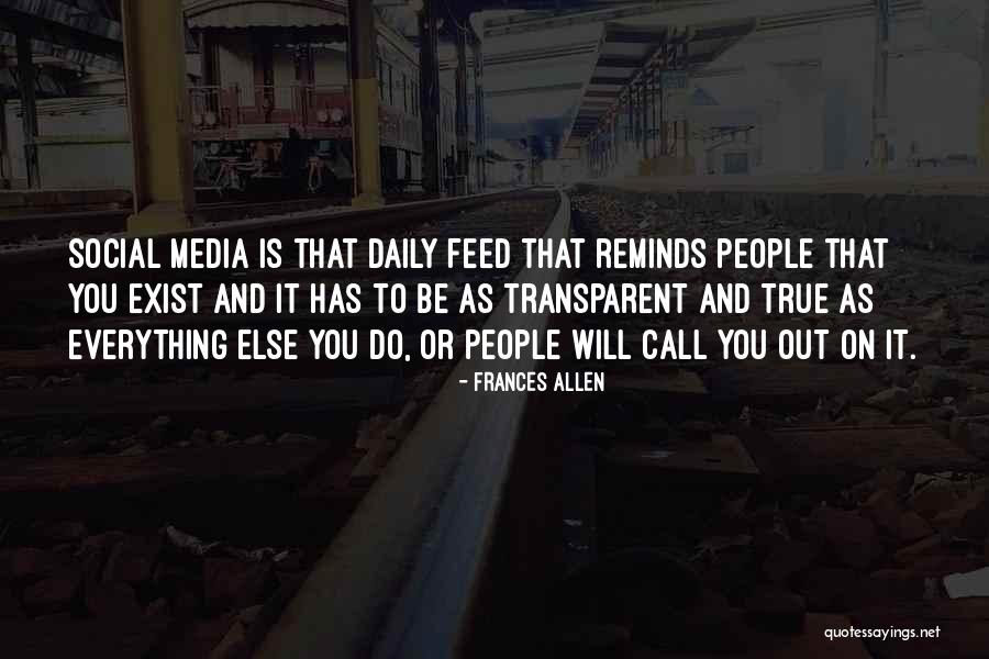 Jesus If Someone Steals Quotes By Frances Allen Jesus If Someone Steals Quotes By Frances Allen