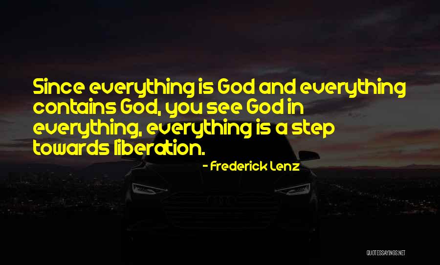 Jesus If Someone Steals Quotes By Frederick Lenz Jesus If Someone Steals Quotes By Frederick Lenz