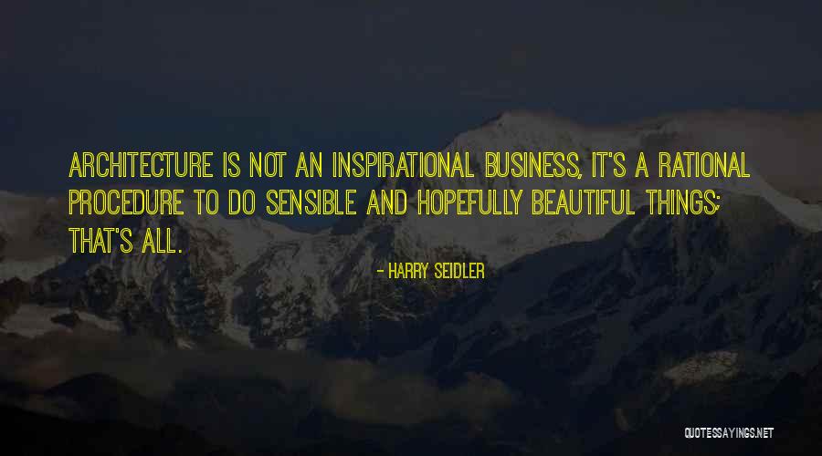 Jesus If Someone Steals Quotes By Harry Seidler Jesus If Someone Steals Quotes By Harry Seidler