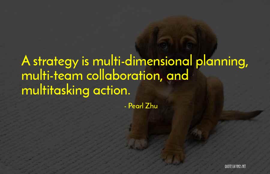 Jesus If Someone Steals Quotes By Pearl Zhu Jesus If Someone Steals Quotes By Pearl Zhu