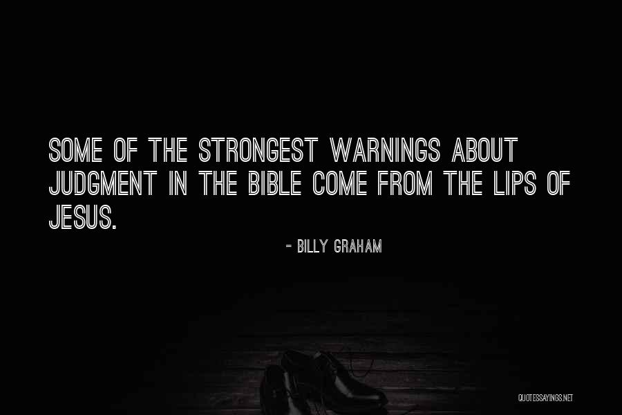Jesus In Bible Quotes By Billy Graham Jesus In Bible Quotes By Billy Graham