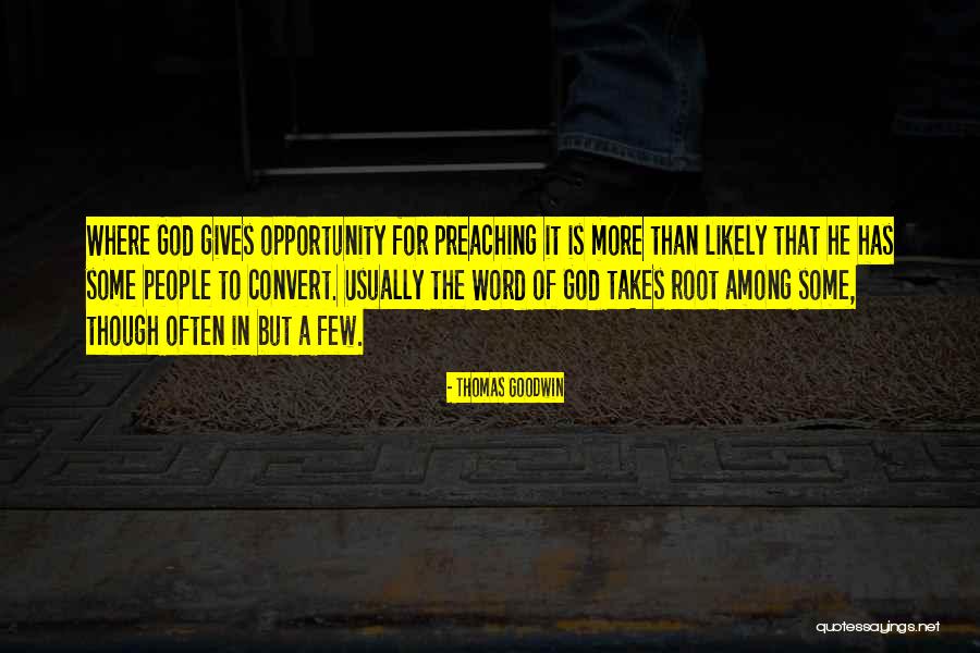 Jesus In Bible Quotes By Thomas Goodwin Jesus In Bible Quotes By Thomas Goodwin