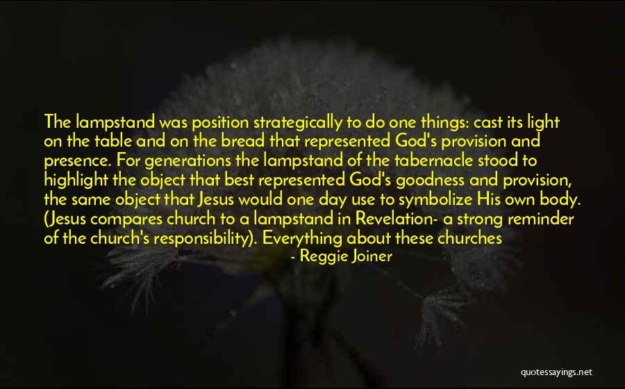 Jesus In The Tabernacle Quotes By Reggie Joiner Jesus In The Tabernacle Quotes By Reggie Joiner