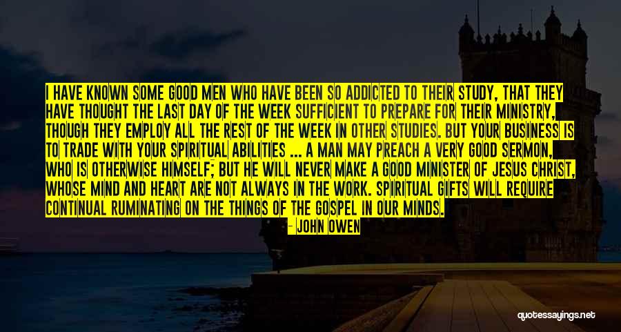 Jesus In Your Heart Quotes By John Owen Jesus In Your Heart Quotes By John Owen