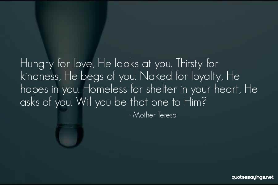 Jesus In Your Heart Quotes By Mother Teresa Jesus In Your Heart Quotes By Mother Teresa