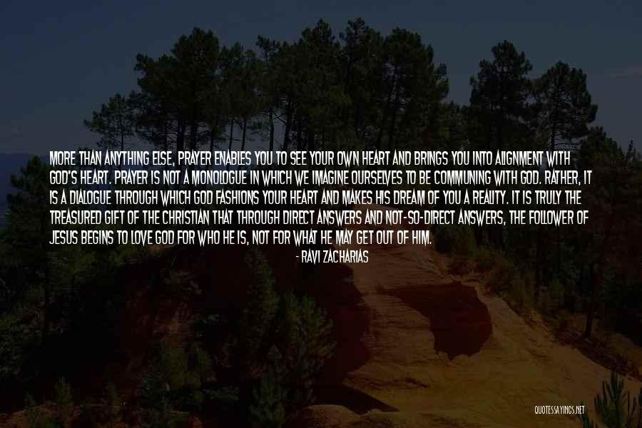Jesus In Your Heart Quotes By Ravi Zacharias Jesus In Your Heart Quotes By Ravi Zacharias
