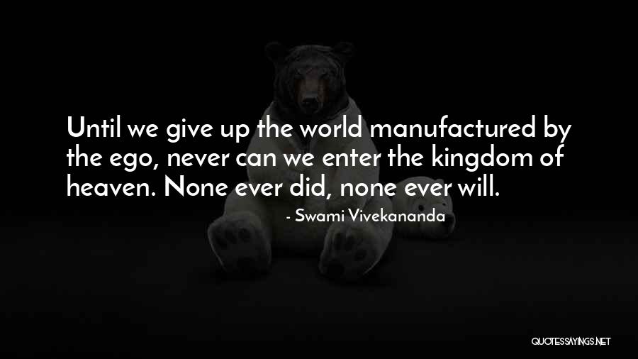 Jesus Kingdom Of Heaven Quotes By Swami Vivekananda Jesus Kingdom Of Heaven Quotes By Swami Vivekananda