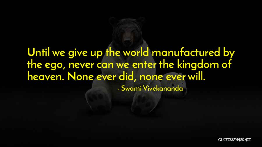 Jesus Kingdom Quotes By Swami Vivekananda Jesus Kingdom Quotes By Swami Vivekananda