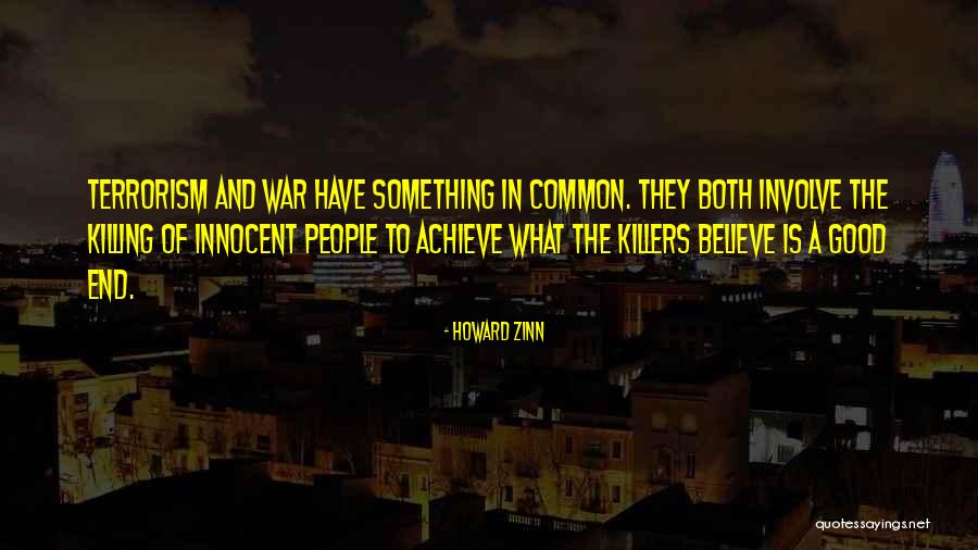 Jesus Leading Out Of Humility Quotes By Howard Zinn Jesus Leading Out Of Humility Quotes By Howard Zinn