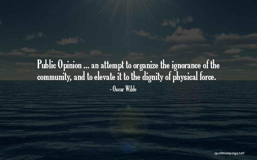 Jesus Leading Out Of Humility Quotes By Oscar Wilde Jesus Leading Out Of Humility Quotes By Oscar Wilde