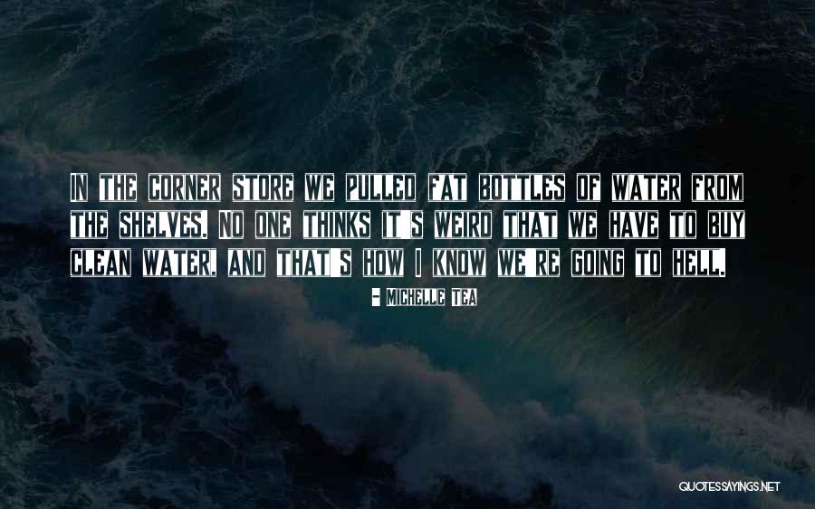 Jesus Listens Quotes By Michelle Tea Jesus Listens Quotes By Michelle Tea