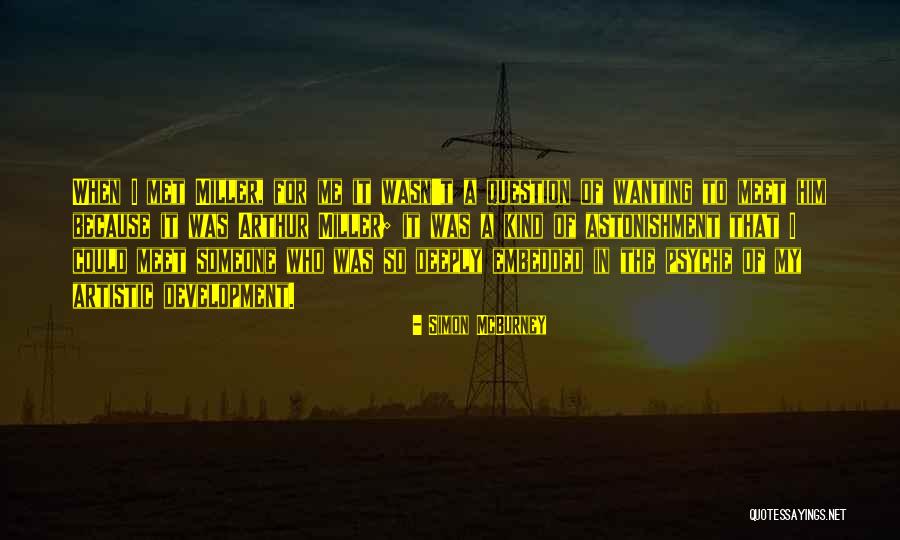 Jesus Maria Quotes By Simon McBurney Jesus Maria Quotes By Simon McBurney