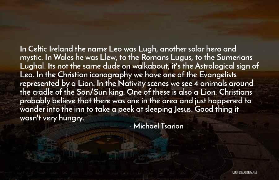 Jesus Mystic Quotes By Michael Tsarion Jesus Mystic Quotes By Michael Tsarion