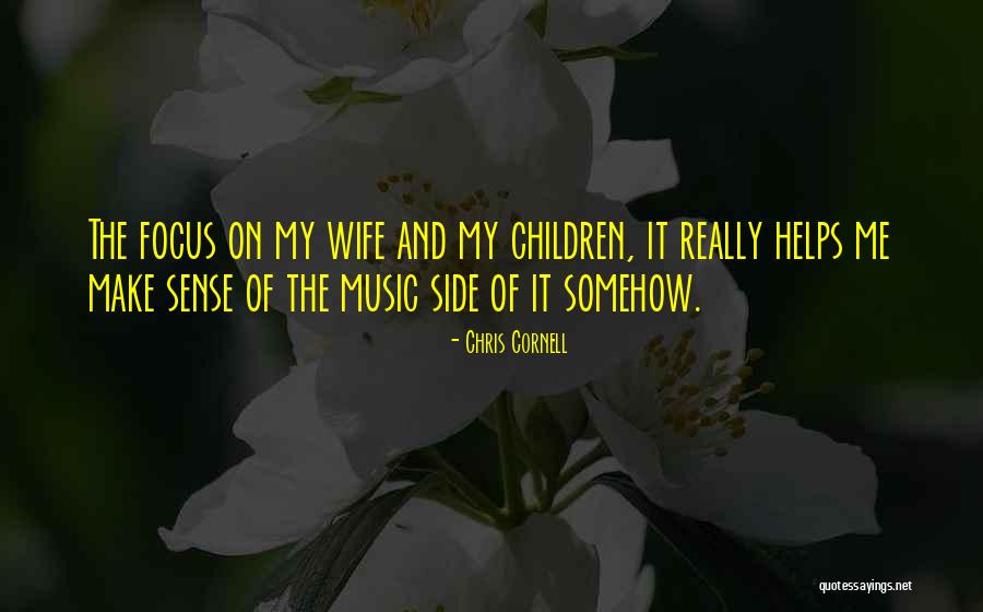 Jesus Mystical Quotes By Chris Cornell Jesus Mystical Quotes By Chris Cornell