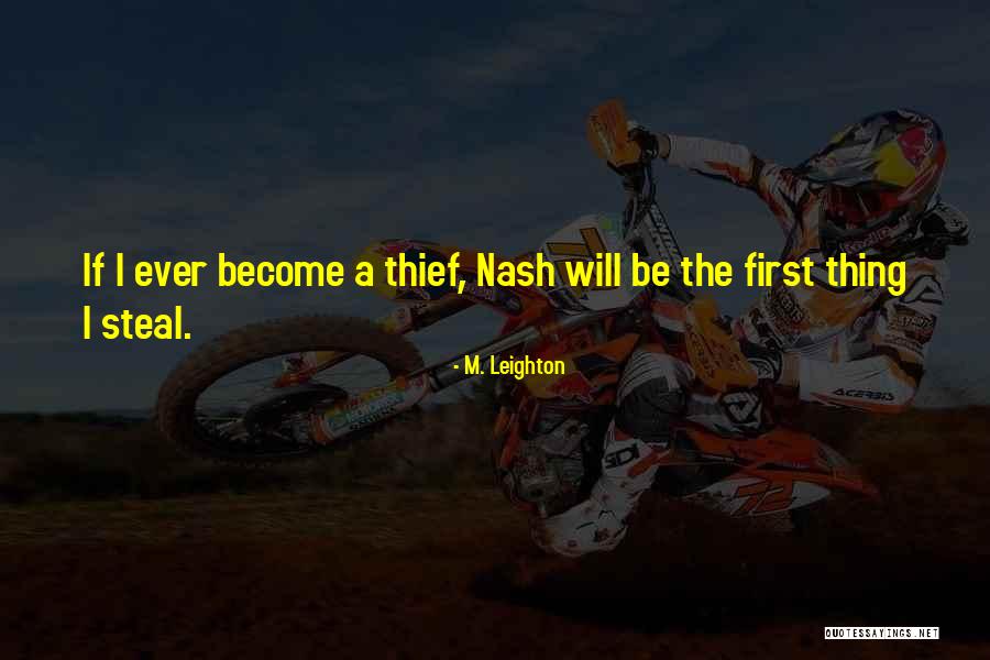 Jesus Mystical Quotes By M. Leighton Jesus Mystical Quotes By M. Leighton