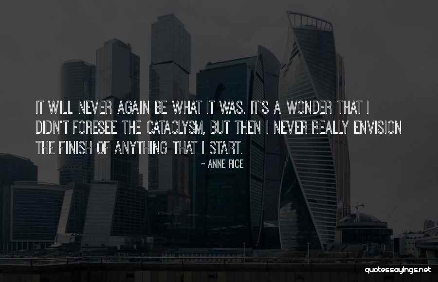 Jesus Never Fails Quotes By Anne Rice Jesus Never Fails Quotes By Anne Rice