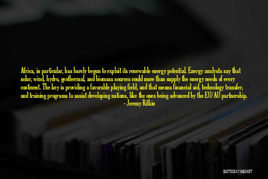 Jesus Never Fails Quotes By Jeremy Rifkin Jesus Never Fails Quotes By Jeremy Rifkin