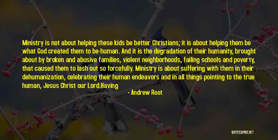 Jesus Non Violent Quotes By Andrew Root Jesus Non Violent Quotes By Andrew Root