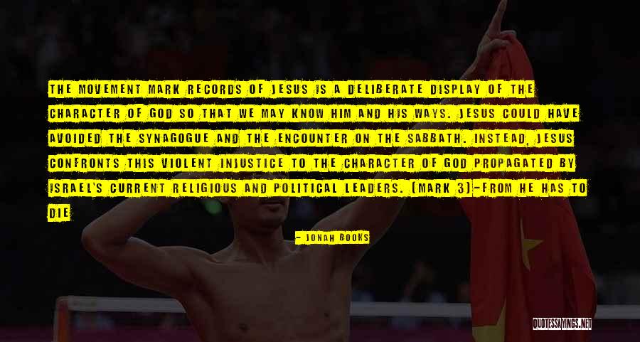 Jesus Non Violent Quotes By Jonah Books Jesus Non Violent Quotes By Jonah Books
