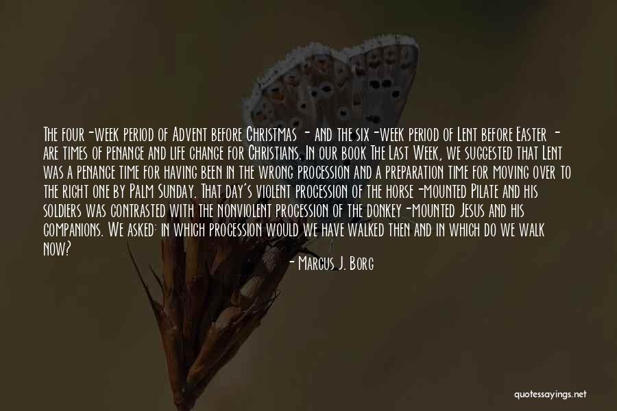 Jesus Non Violent Quotes By Marcus J. Borg Jesus Non Violent Quotes By Marcus J. Borg