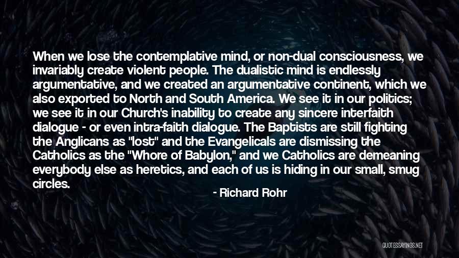 Jesus Non Violent Quotes By Richard Rohr Jesus Non Violent Quotes By Richard Rohr