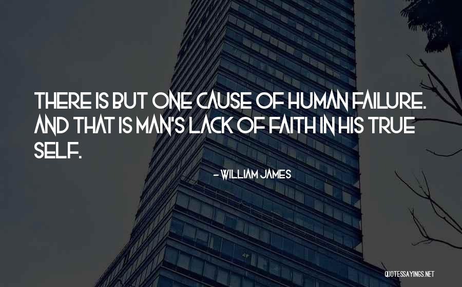 Jesus Nonviolence Quotes By William James Jesus Nonviolence Quotes By William James