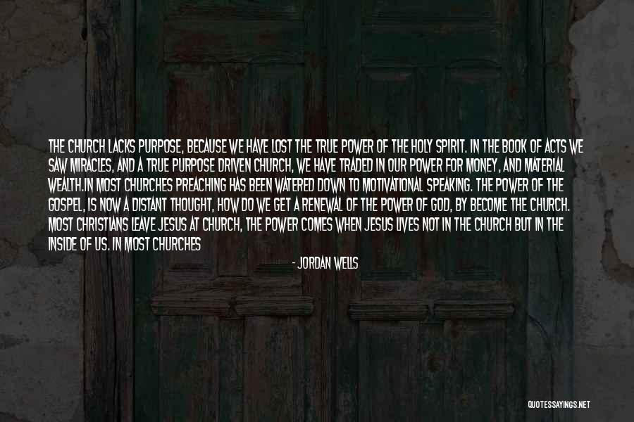Jesus Not Being God Quotes By Jordan Wells Jesus Not Being God Quotes By Jordan Wells